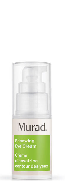 Murad Resurgence Renewing Eye Cream Murad Resurgence Renewing Eye Cream